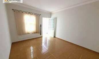 Imagem 6: Casa com 2 dormitórios para alugar, 142 m² por R$ 2.055,00/mês - Jardim Paulistano - São C