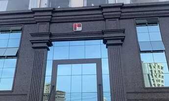 Imagem: Apartamento para aluguel possui 70 metros