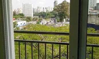 Imagem 6: Apartamento, Vila Rachid - Guarulhos