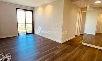 Imagem 7: Apartamento - Parque Prado - Campinas