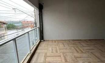 Imagem 4: Casa, Vila Maricy - Guarulhos