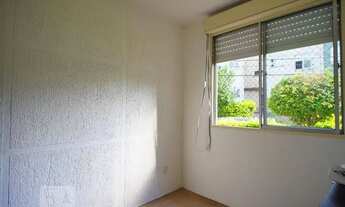 Imagem 4: Apartamento para Aluguel - Jardim Itu-Sabará, 3 Quartos, 51 m2