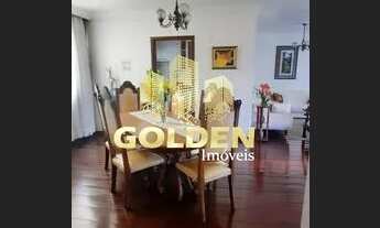 Imagem: Apartamento para aluguel tem 105 metros