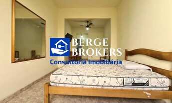 Imagem 5: Conjugado reformado em Copacabana!!!