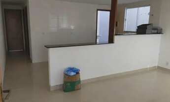 Imagem: CASA PARA VENDA NO GUAMÁ