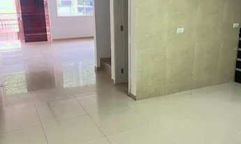 Imagem 4: Excelente casa Triplex com 3 suítes na Taquara