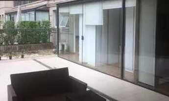 Imagem 2: Lindo Apartamento residencial para Locação Vila Nova Conceição, São Paulo 2 dormitórios se