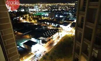 Imagem 3: Apartamento com 3 dormitórios à venda, 240 m² por R$ 1.800.000,00 - Jardim Canadá - Ribeir