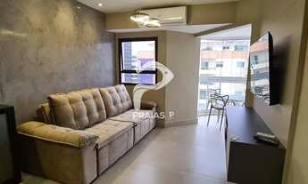 Imagem 4: Apartamento duplex, 3 dormitórios, Riviera de São Lourenço