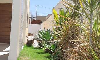 Imagem 2: Casa Duplex Cond Novo Leblon 259 m2com 4 quartos