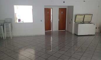 Imagem 7: Apartamento para venda tem 54 metros quadrados com 2 quartos em Jardim Marica - Mogi das C