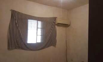 Imagem 2: Térrea para venda com 85 metros quadrados com 2 quartos