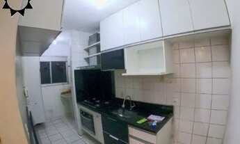 Imagem 6: APTO CONCEIÇÃO