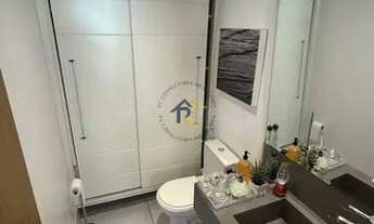 Imagem 5: Apartamento com 3 quartos à venda, 223 m² - Gávea - Rio de Janeiro/RJ