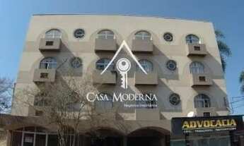 Imagem: Apartamento com 3 dormitórios,160.00 m²