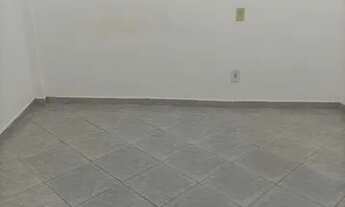 Imagem 4: Aluga casa no fundo no bairro Brasil