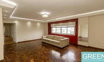 Imagem 6: Apartamento residencial para Locação, Itaim Bibi SP