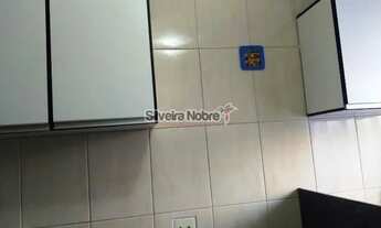 Imagem 7: Apartamento 02 quartos no bairro Maracanã, contagem