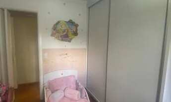 Imagem 6: Apartamento para Venda 60 m2, 2 quartos, sendo 1 suíte, 1 vg no Butantã