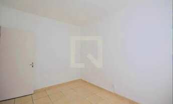 Imagem 4: Casa para Aluguel - Vila Yara, 2 Quartos, 53 m2