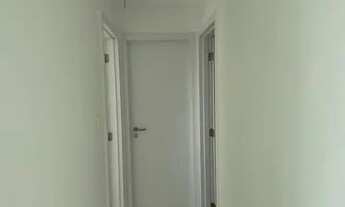 Imagem 10: Apartamento para Venda em Salvador, Loteamento Aquarius, 3 dormitórios, 3 suítes, 4 banhei