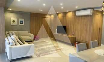 Imagem 4: SãO PAULO - Apartamento Padrão - Moema