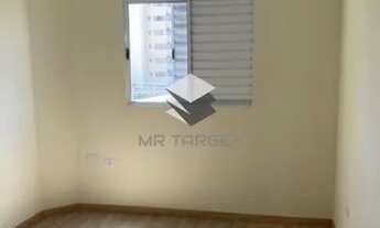 Imagem 3: SÃO PAULO - Apartamento Padrão - VILA SÃO PAULO