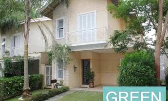 Imagem: Casa em Condominio para Venda, Jardim Vitória