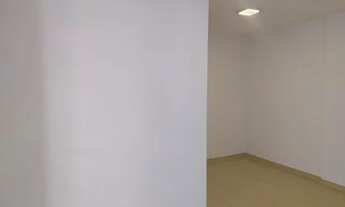 Imagem 5: Apartamento para aluguel possui 50 metros quadrados com 2 quartos