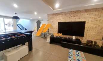 Imagem 4: SOROCABA - RESIDENCIAL - Alto da Boa Vista