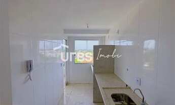 Imagem 7: Premium Residence - Apartamento 2 quartos, sendo 1 suíte