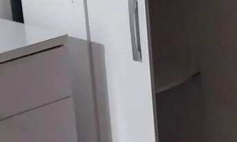 Imagem 3: APTO UM DORM MOBILIADO