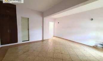 Imagem 3: Casa com 2 dormitórios para alugar, 142 m² por R$ 2.055,00/mês - Jardim Paulistano - São C