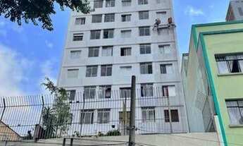 Imagem 2: Apartamento de 1 quarto para alugar no bairro Bela vista