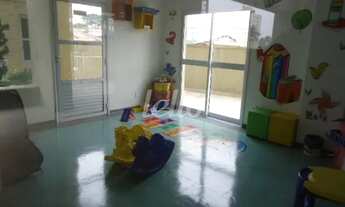 Imagem 4: Santo André - Apartamento Padrão - Vila Lea