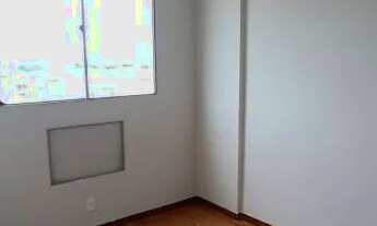 Imagem 4: Apartamento para Locação 2 Quartos, 2 Suites, 1 Vaga, 80M², REALENGO, RIO DE JANEIRO - RJ