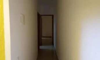 Imagem 7: VENDE-SE CASA LOCALIZADA NO BELA VISTA