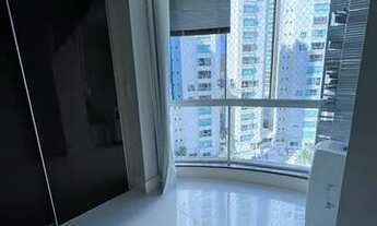 Imagem 3: Apartamento para aluguel tem 100 metros quadrados com 2 quartos em Centro - Balneário Camb