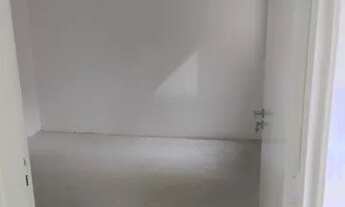 Imagem 5: Casa, Residencial e Comercial Guarulhos - Guarulhos