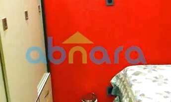 Imagem 4: Apartamento-À VENDA-Copacabana-Rio de Janeiro-RJ