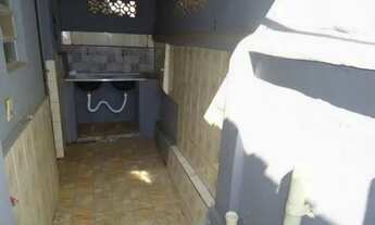 Imagem 7: Gs- Compre Sua Casa Parcelada