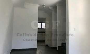 Imagem 6: Casa de 95m² 2 dormitórios Vila São Francisco - São Paulo