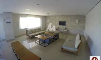 Imagem 2: Apartamento (tipo - padrao) 1 dormitórios, cozinha planejada, portaria 24hs, lazer, espaço