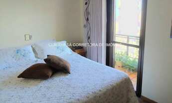 Imagem 5: SÃO PAULO - Apartamento Padrão - VILA REGENTE FEIJÓ