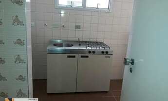 Imagem 5: Vila Mariana - Ótima localização proximo Metro e Ibirapuera