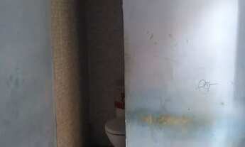 Imagem 2: Kitnet Disponível Para Alugar no Bairro Vale do Sinai Próximo ao Manoa