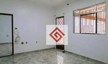 Imagem: Casa com 2 dormitórios, 170 m² - venda