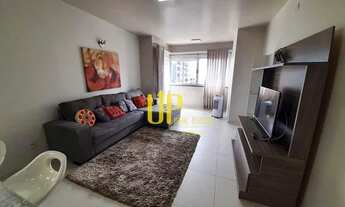 Imagem: Apartamento com 2 dormitórios, 98 m²