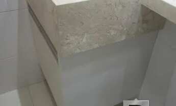 Imagem 3: Apartamento na Vila Matilde, 02 quartos e 01 vaga