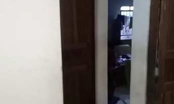 Imagem 4: Casa no Bairro Professora Araceles